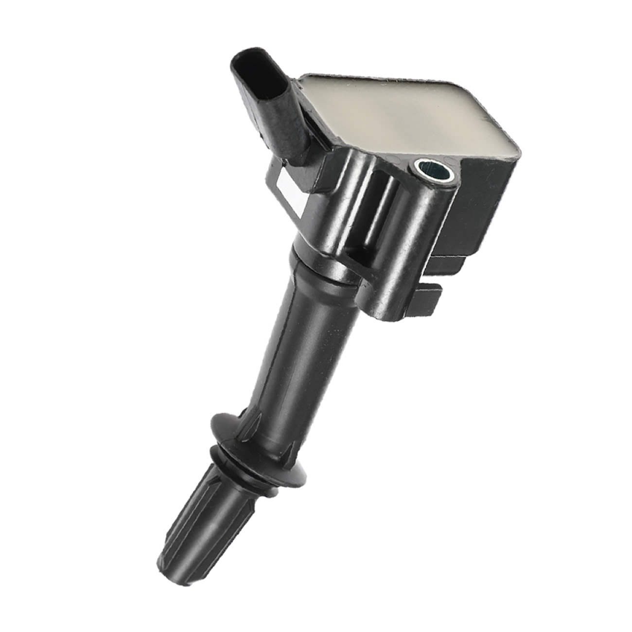 Bobina De Encendido Chevrolet Cruze 1.4 T